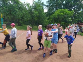 Fotografie 356934537_283765517394264_19203587514090_original.jpg