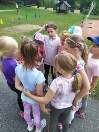 Fotografie 356976263_970690054386000_89246588638199_original.jpg