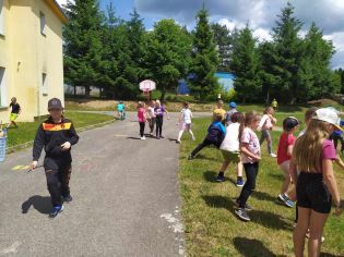 Fotografie 357006949_801020354858433_69790366105819_original.jpg