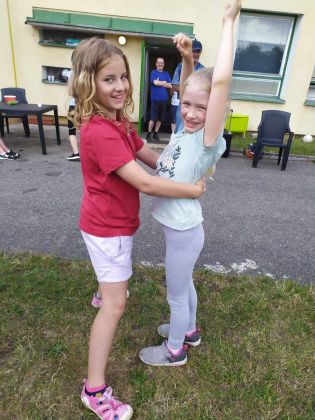 Fotografie 357057314_214122731584312_44061158952747_original.jpg