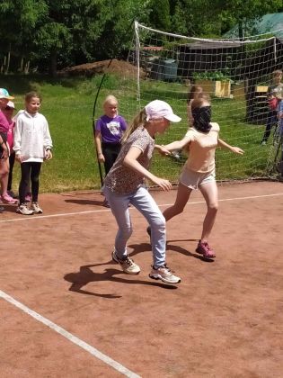 Fotografie 357090216_654528772823845_61143123819556_original.jpg