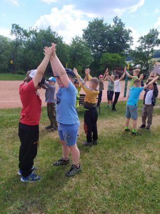 Fotografie 357109198_825493842474393_73693503752095_original.jpg