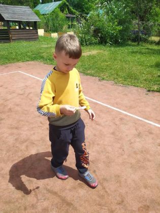 Fotografie 357145077_1347083255870723_3523637462983_original.jpg