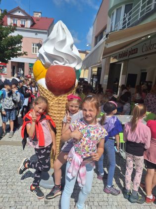 Fotografie 20230629_103623_original.jpg