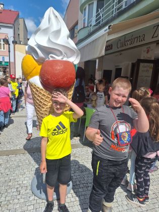 Fotografie 20230629_103743_original.jpg