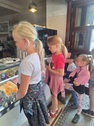 Fotografie 20230629_104119_original.jpg