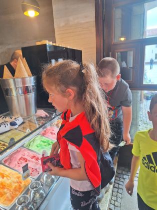 Fotografie 20230629_104332_original.jpg