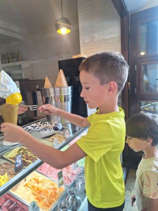 Fotografie 20230629_104422_original.jpg