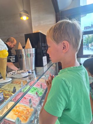 Fotografie 20230629_104524_original.jpg