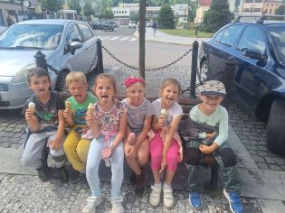 Fotografie 20230629_105124_original.jpg