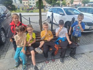 Fotografie 20230629_105155_original.jpg