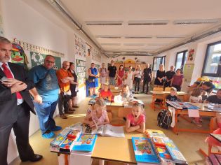 Fotografie 20230911_075941_original.jpg