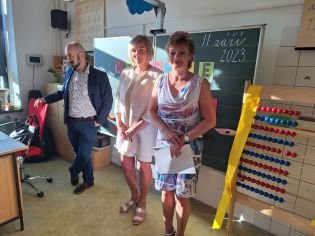 Fotografie 20230911_075953_original.jpg