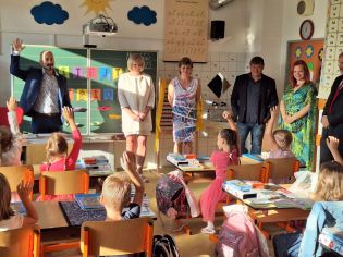 Fotografie 20230911_080305_1_original.jpg