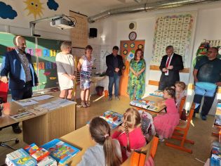 Fotografie 20230911_080444_original.jpg