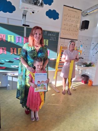 Fotografie 20230911_081635_original.jpg