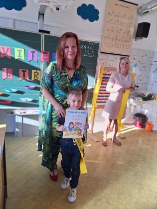 Fotografie 20230911_081658_original.jpg