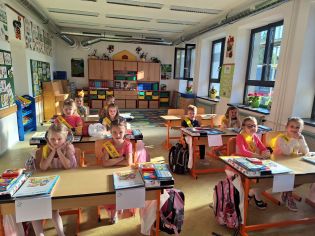 Fotografie 20230911_081919_original.jpg