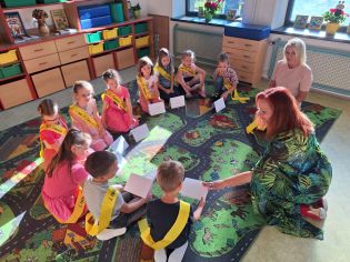 Fotografie 20230911_082136_original.jpg