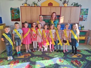 Fotografie 20230911_082721_original.jpg