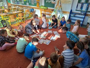 Fotografie 20230911_082958_original.jpg