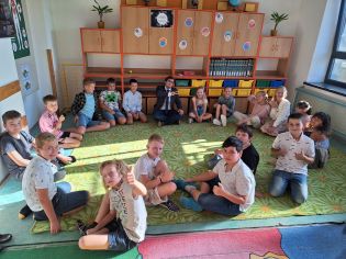 Fotografie 20230911_083140_original.jpg