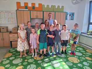 Fotografie 20230911_083237_original.jpg