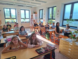 Fotografie 20230911_083319_original.jpg