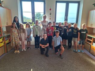 Fotografie 20230911_083530_original.jpg