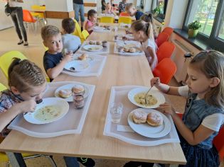 Fotografie 20230911_093541_original.jpg