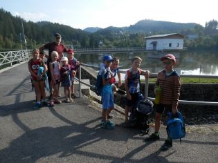 Fotografie p9120003_1_original.jpg