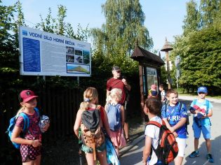 Fotografie p9120005_original.jpg