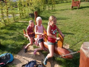 Fotografie p9120007_original.jpg