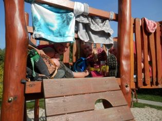 Fotografie p9120008_original.jpg