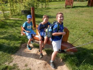 Fotografie p9120009_original.jpg