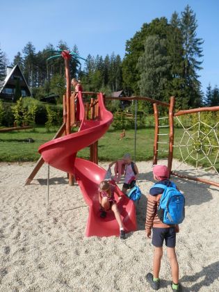 Fotografie p9120011_original.jpg