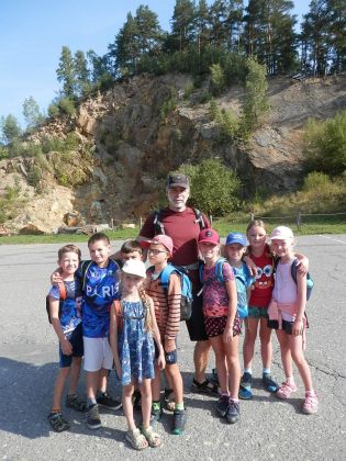 Fotografie p9120016_original.jpg