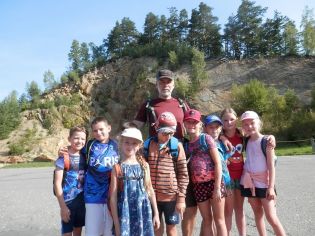 Fotografie p9120018_original.jpg