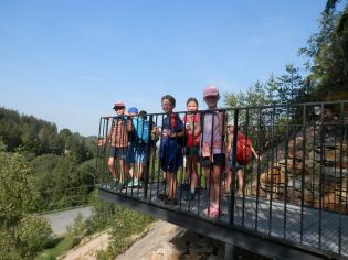 Fotografie p9120019_original.jpg