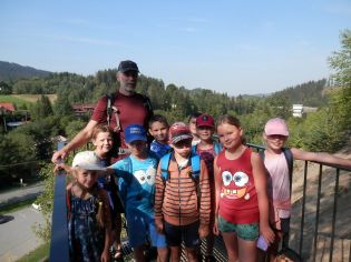 Fotografie p9120021_original.jpg