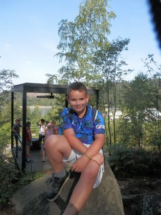 Fotografie p9120025_original.jpg