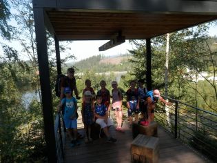 Fotografie p9120027_original.jpg