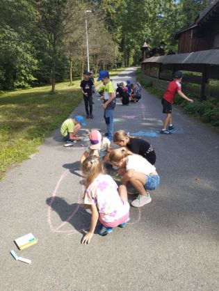 Fotografie img_20230913_124035_original.jpg