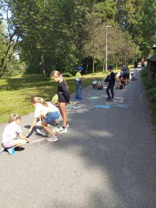 Fotografie img_20230913_124111_original.jpg