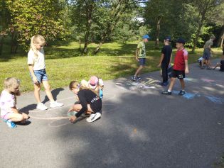 Fotografie img_20230913_124129_original.jpg