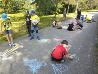 Fotografie img_20230913_124151_original.jpg