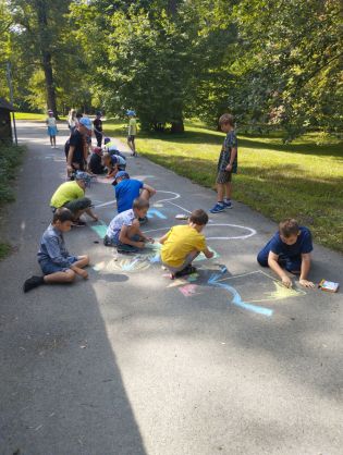 Fotografie img_20230913_124228_original.jpg