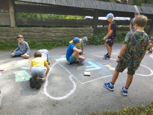 Fotografie img_20230913_124249_original.jpg