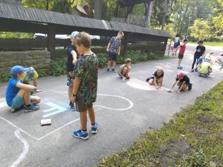 Fotografie img_20230913_124257_original.jpg