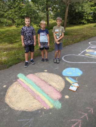 Fotografie img_20230913_130500_original.jpg